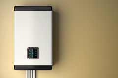 Meopham Green electric boiler companies